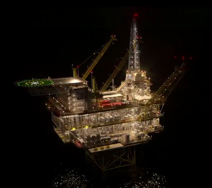 LawFX legal animation courtoom animations Tulsa Houston offshore rig