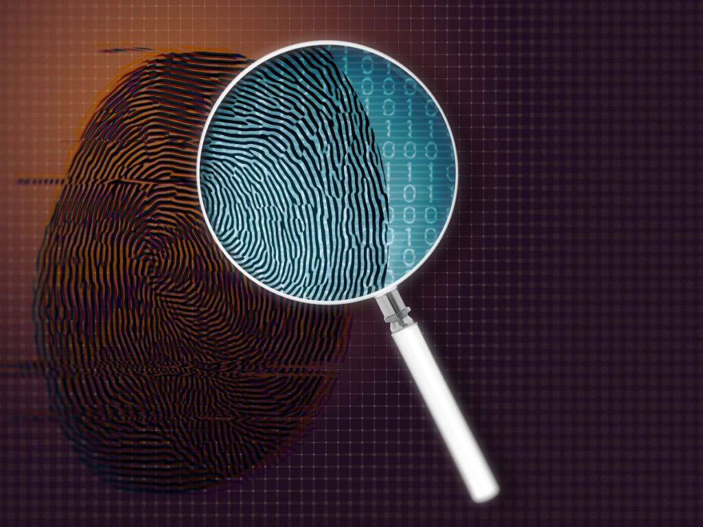 LawFX: Leading Forensic Animation Experts